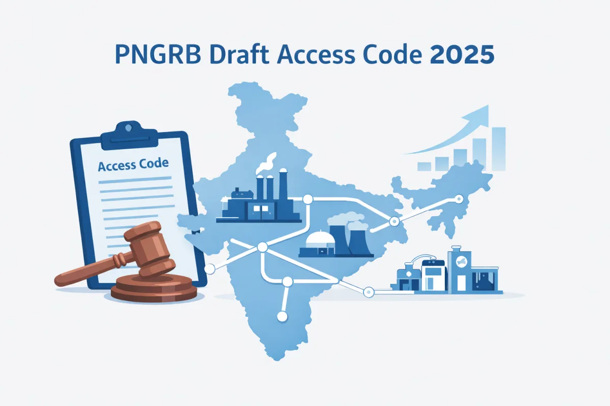 Draft Access Code