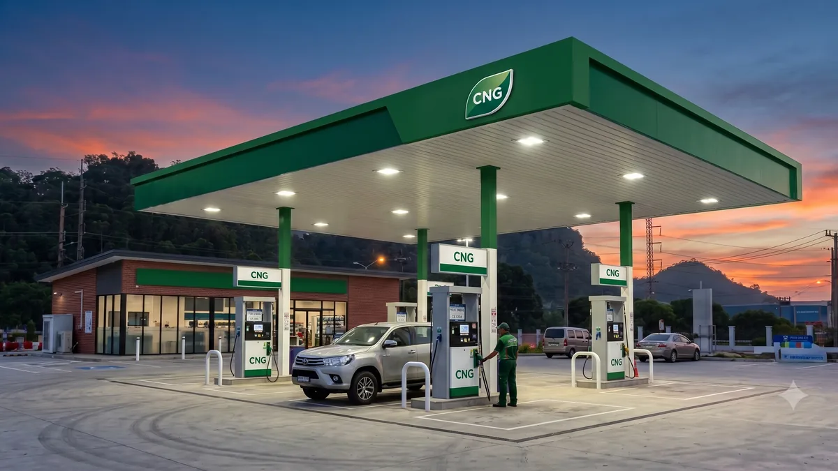 IGL launches AI-powered pilot project for hydrotesting verification