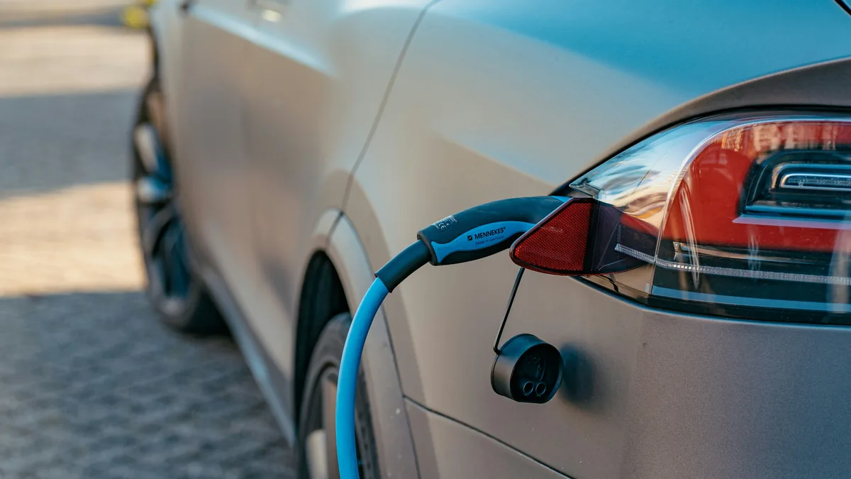 Jio-bp and Kia India Integrate EV Charging Networks