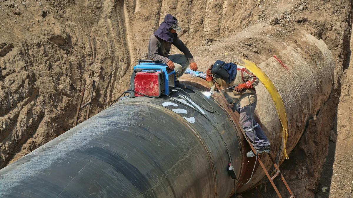 GAIL (India) Limited wins at Asian Oil & Gas Awards 2026